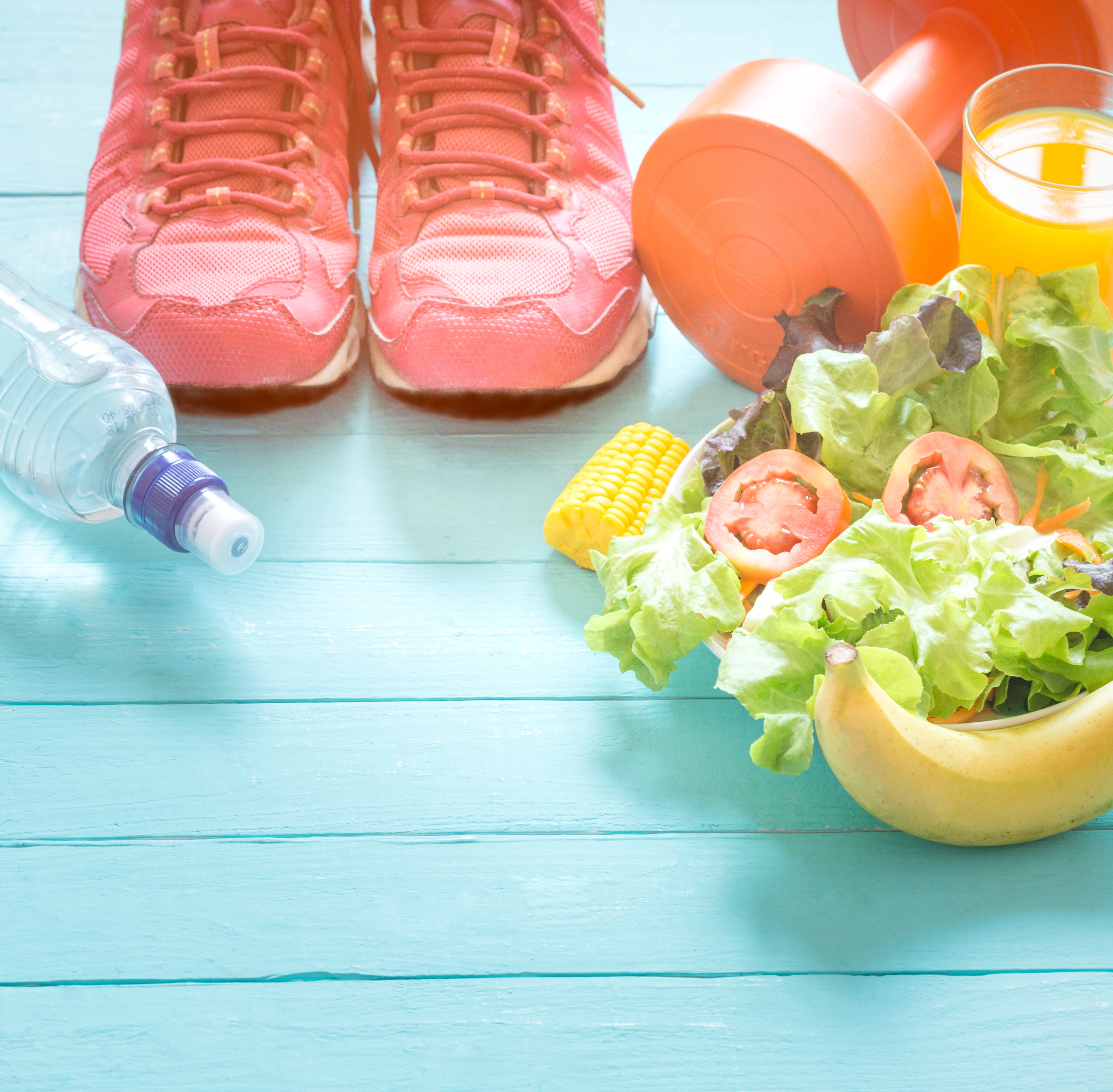 Как часто Вы придерживаетесь правил здорового образа жизни?