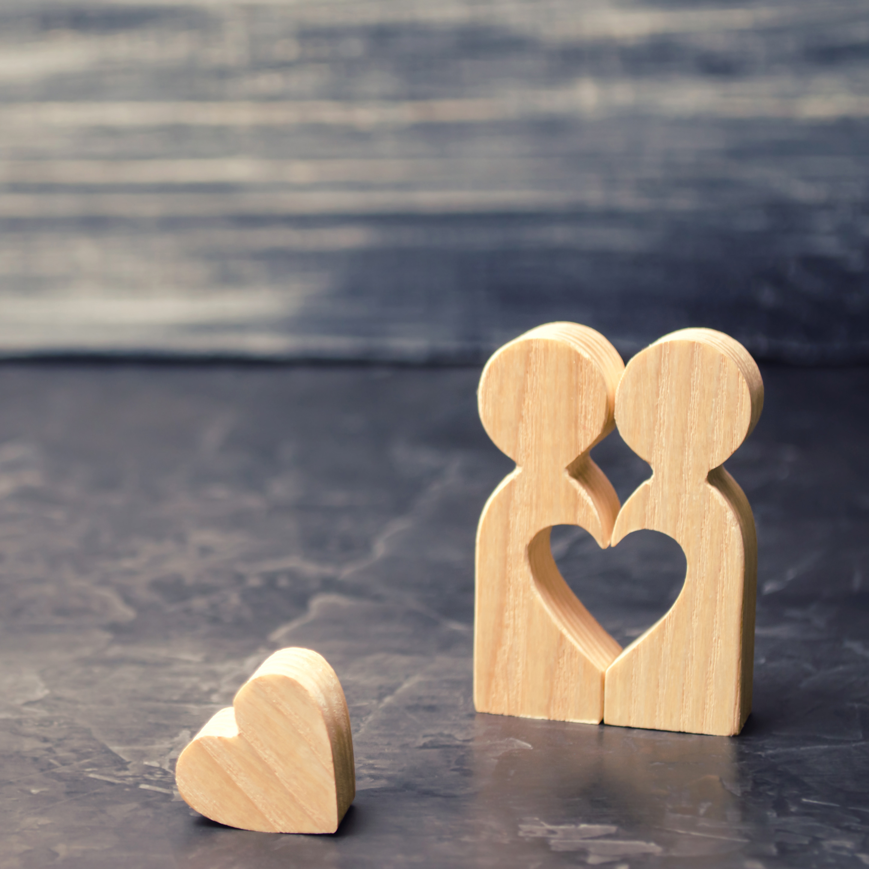 Реакция окружения на мою болезнь: