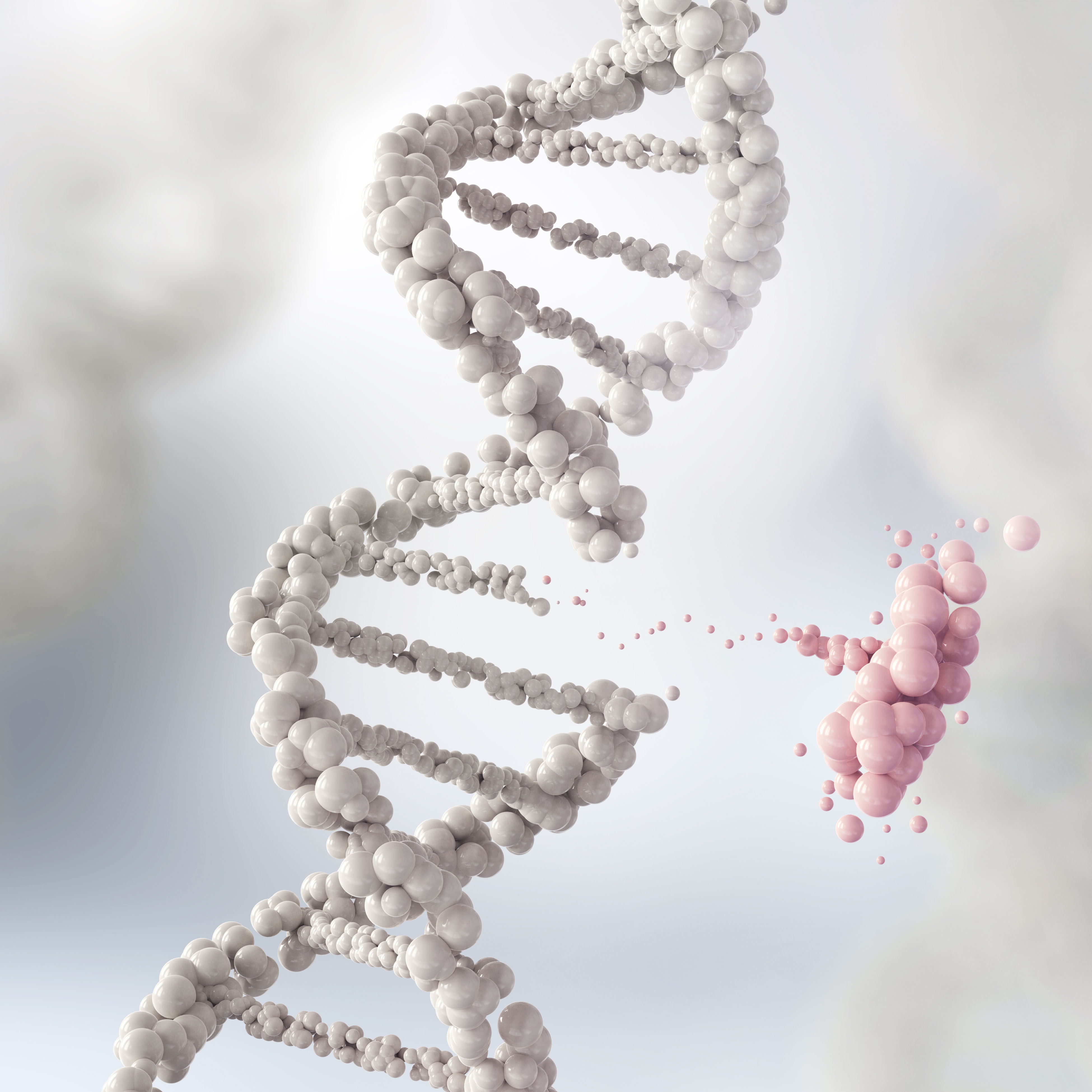 По вашему мнению, рак - это?