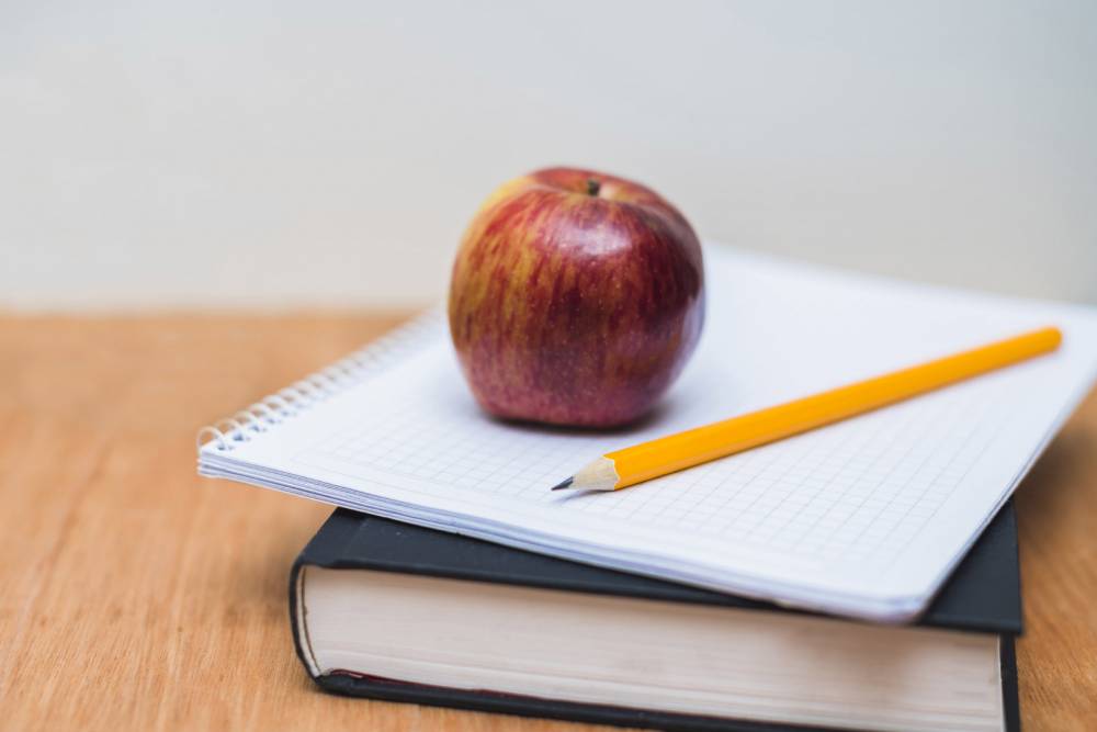 21 правило жизни во время лечения