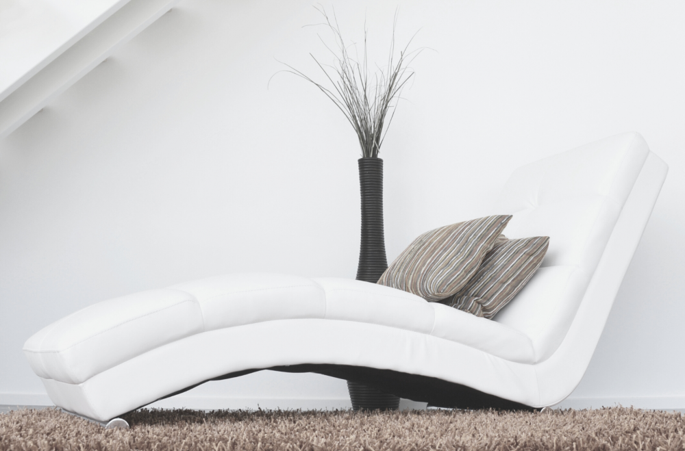 Как безопасно отдохнуть во время лечения