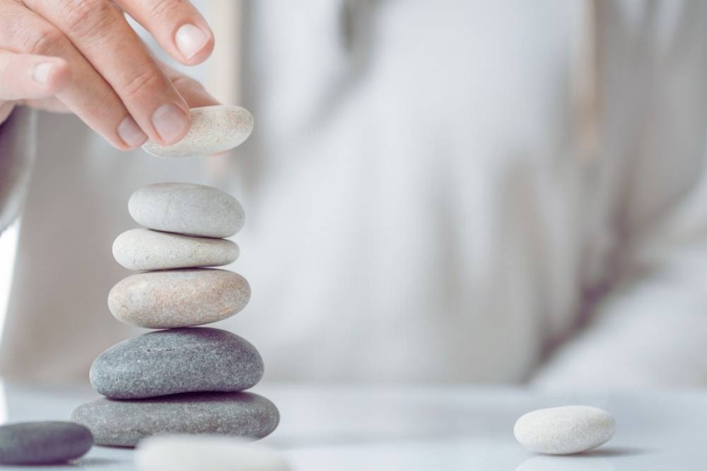 Посттравматический личностный рост при онкологическом заболевании