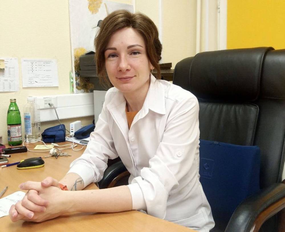 Экстремальная жара: правила жизни для онкопациентов