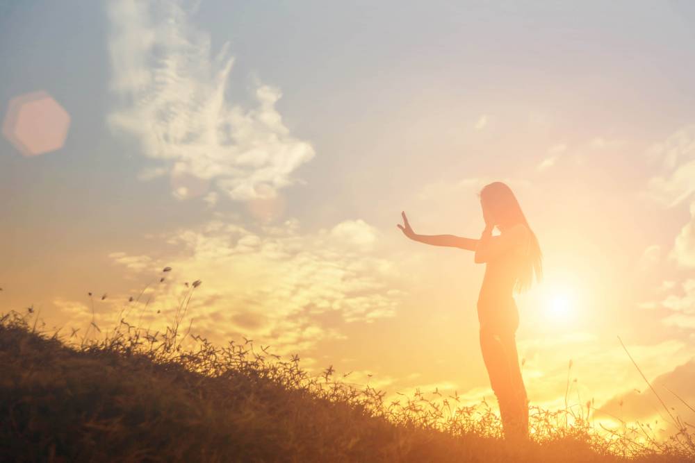 Я виноват, что заболел