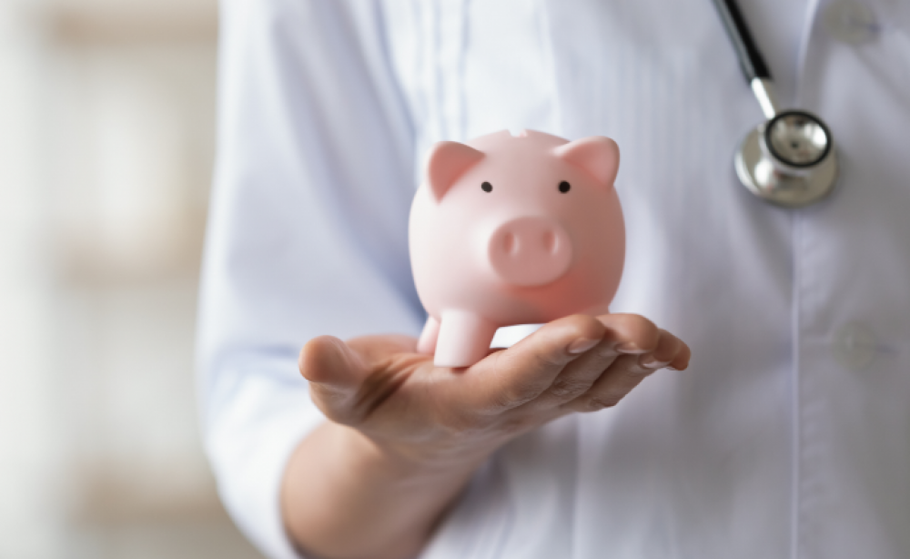 Лечение для граждан России бесплатно!