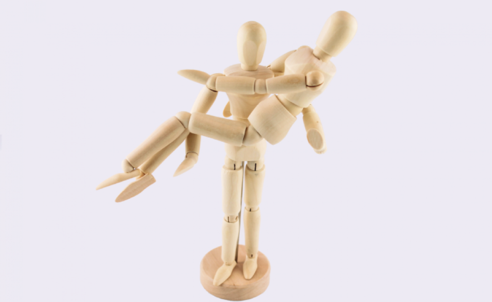 Порядок оформления инвалидности для онкологических пациентов