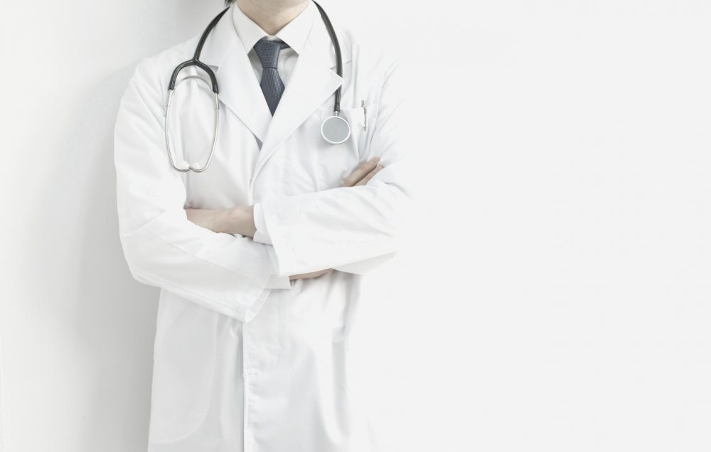 Какие вопросы задать врачу