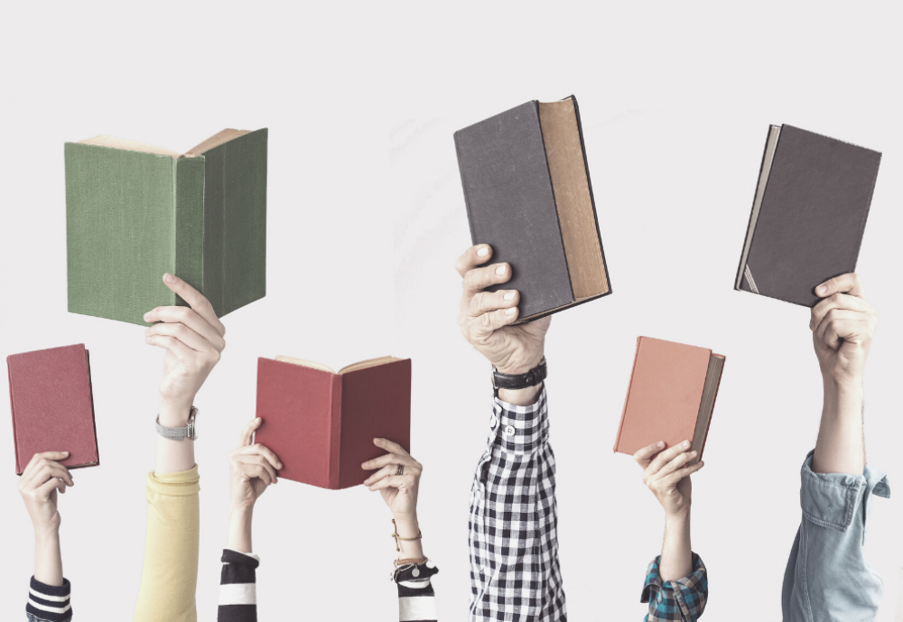 Чем онкология отличается от рака? Краткий словарь главных терминов