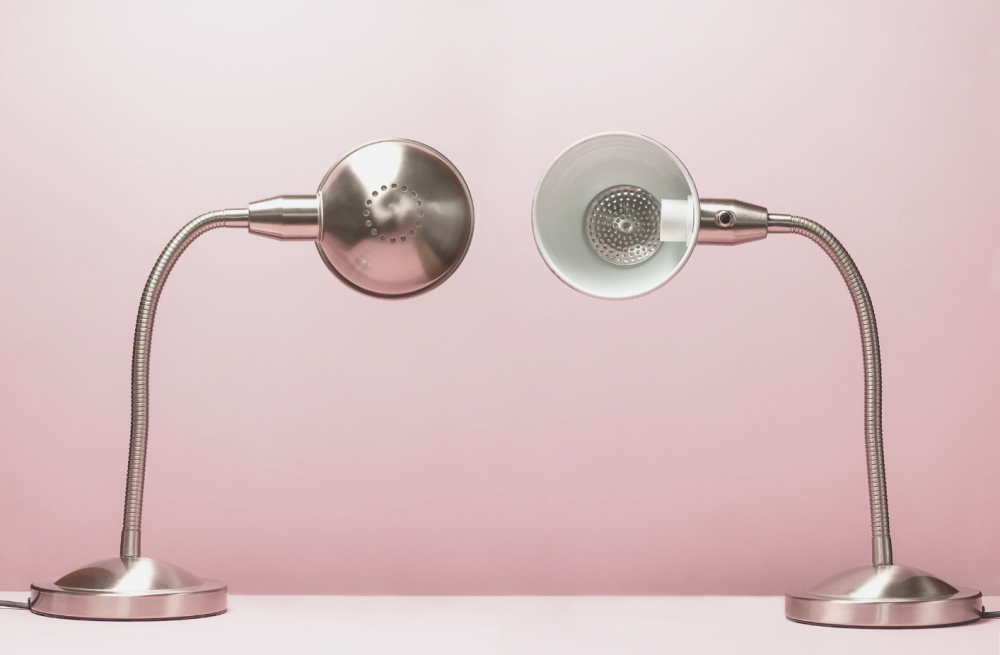 Рак молочной железы