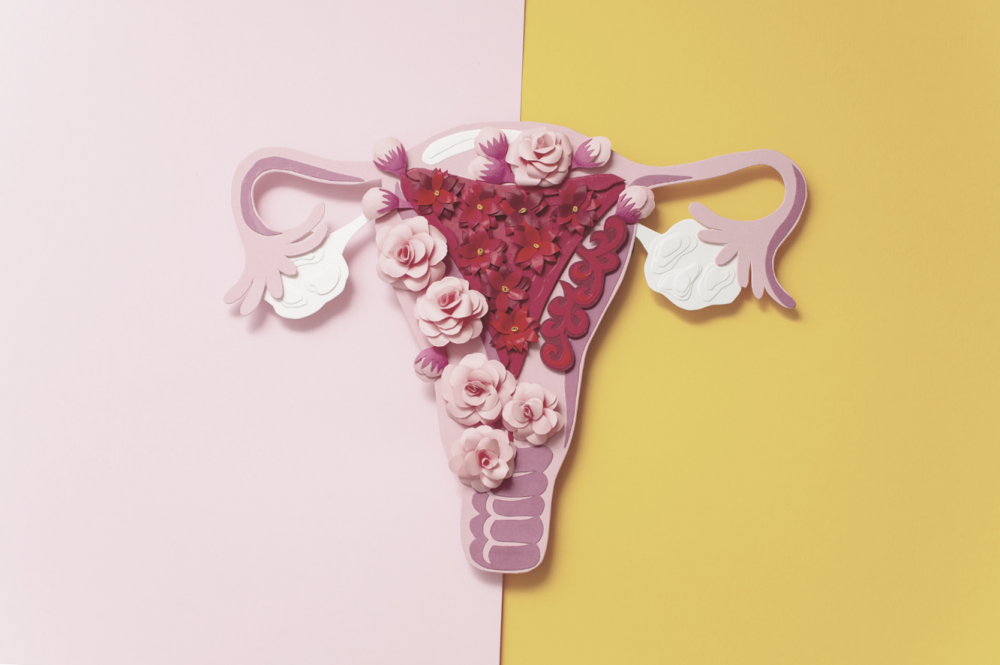 Рак шейки матки