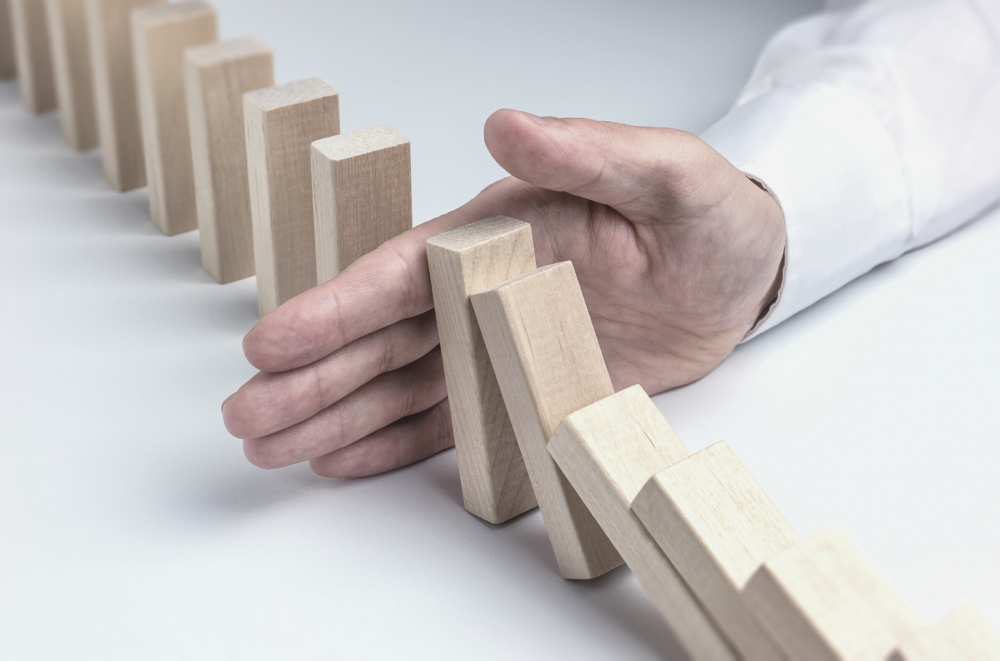 Как облегчить самые распространенные побочные эффекты от лечения онкозаболеваний