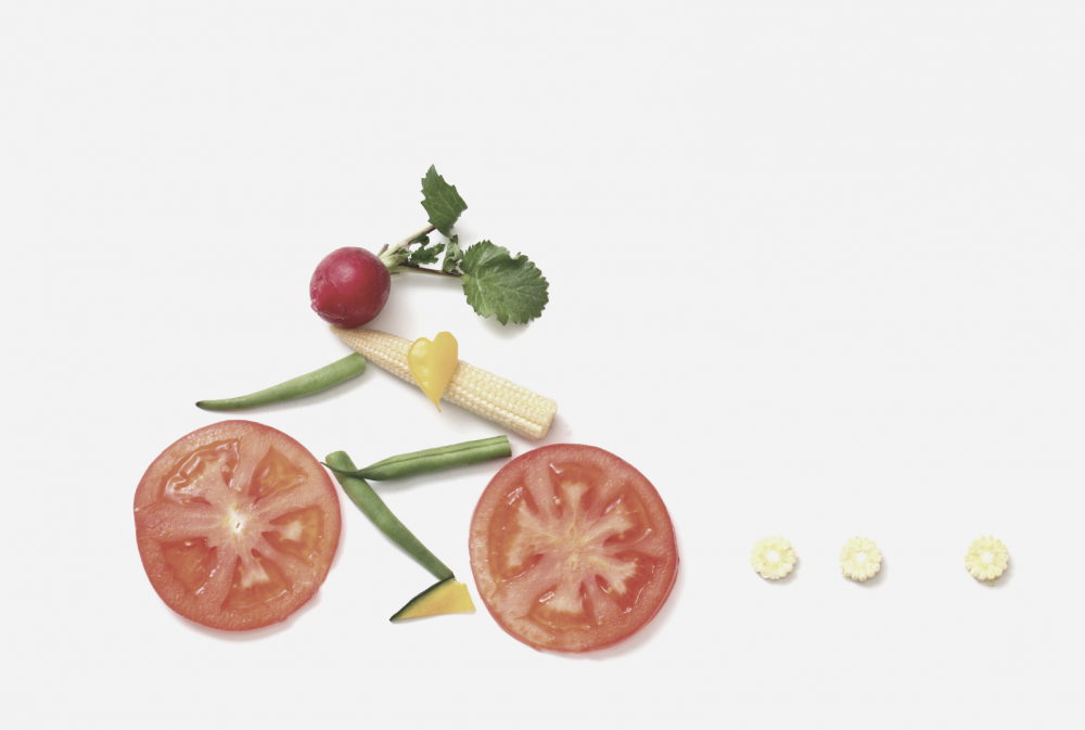 Рекомендации по сохранению качества жизни онкопациентов во время лечения