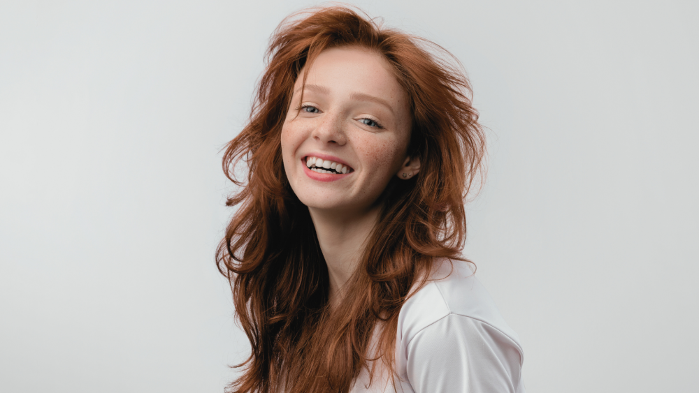 Типы кожи, подверженные повышенному риску развития онкологических заболеваний