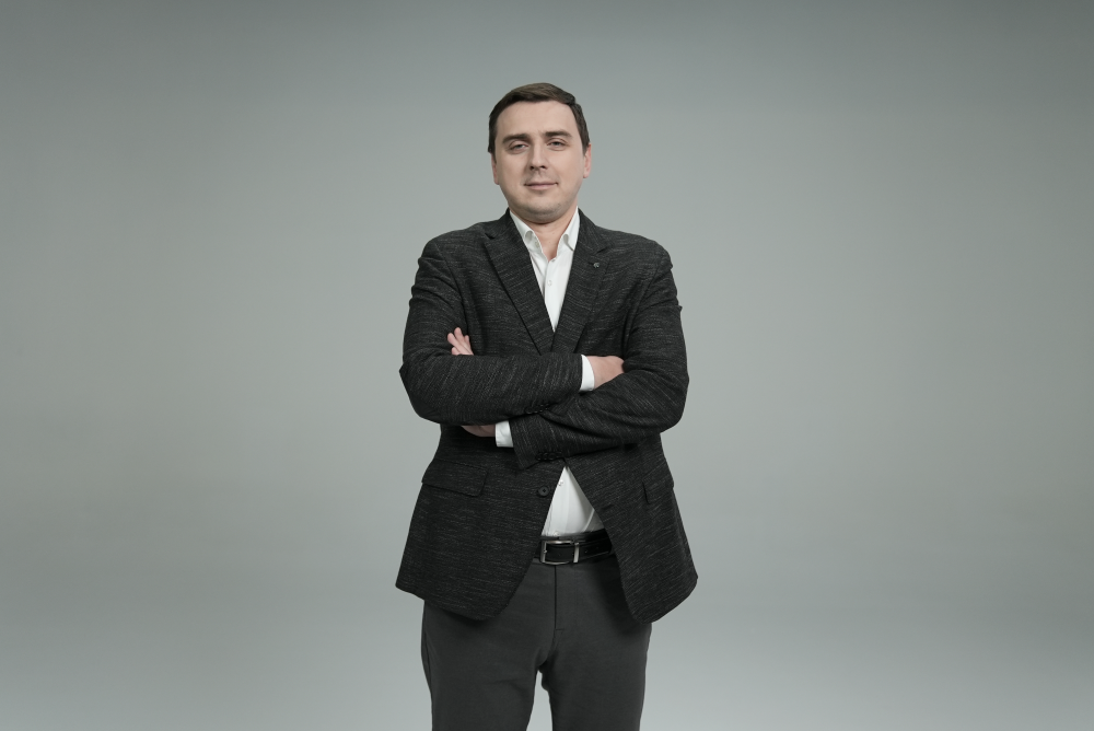 ОНКО ЛОГИЧНО: Игорь Самойленко о раке кожи и меланоме