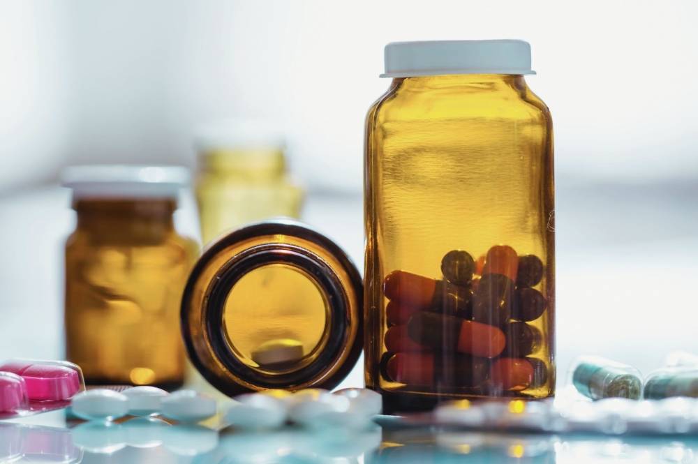 Иммунная терапия