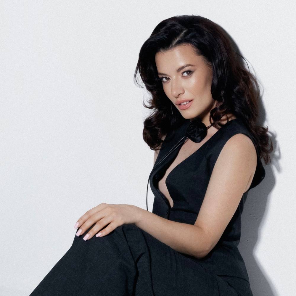 «С любыми шрамами я все равно богиня!» — история победы Веры Бондаревич над аденокарциномой шейки матки