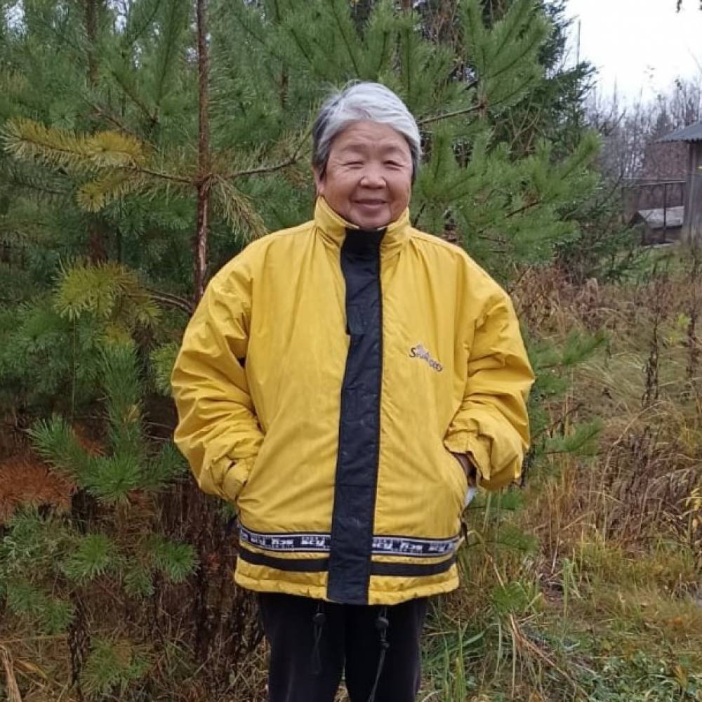 «Вообще считаю, что движение — это жизнь», — как раннее обнаружение и внутренняя сила помогли Элите Горюновой победить колоректальный рак в 68 лет