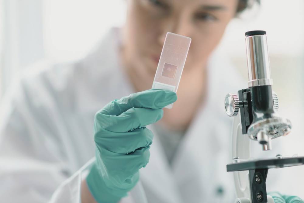 Заболевания, повышающие риск развития онкопатологий