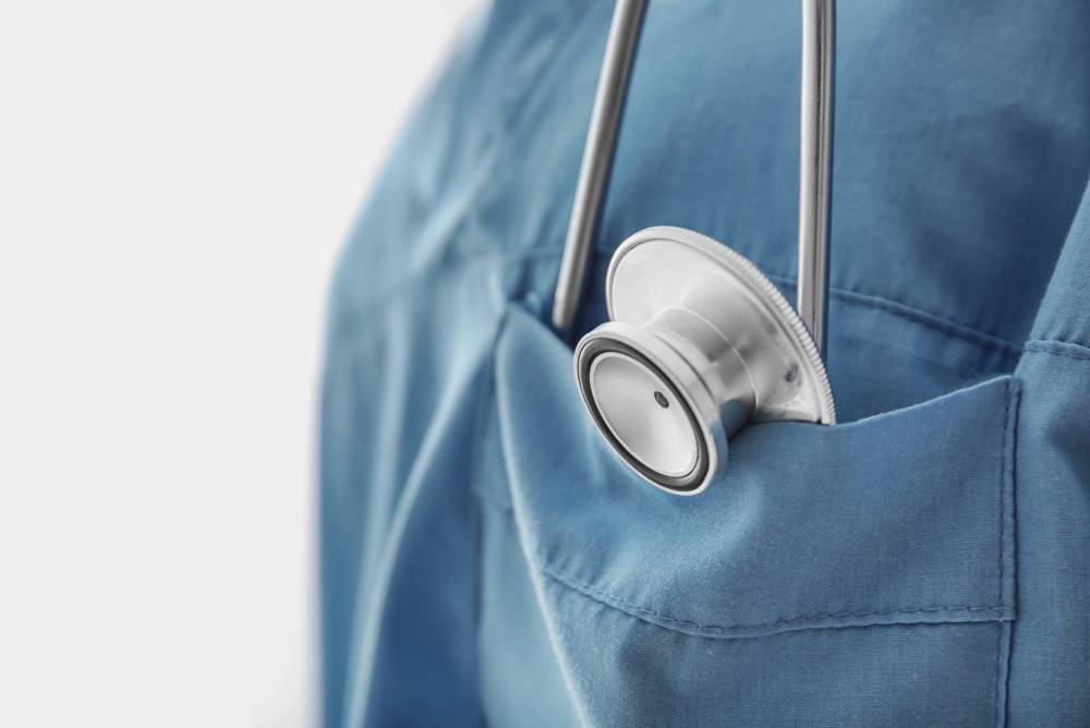 Базовые сведения о методах лечения